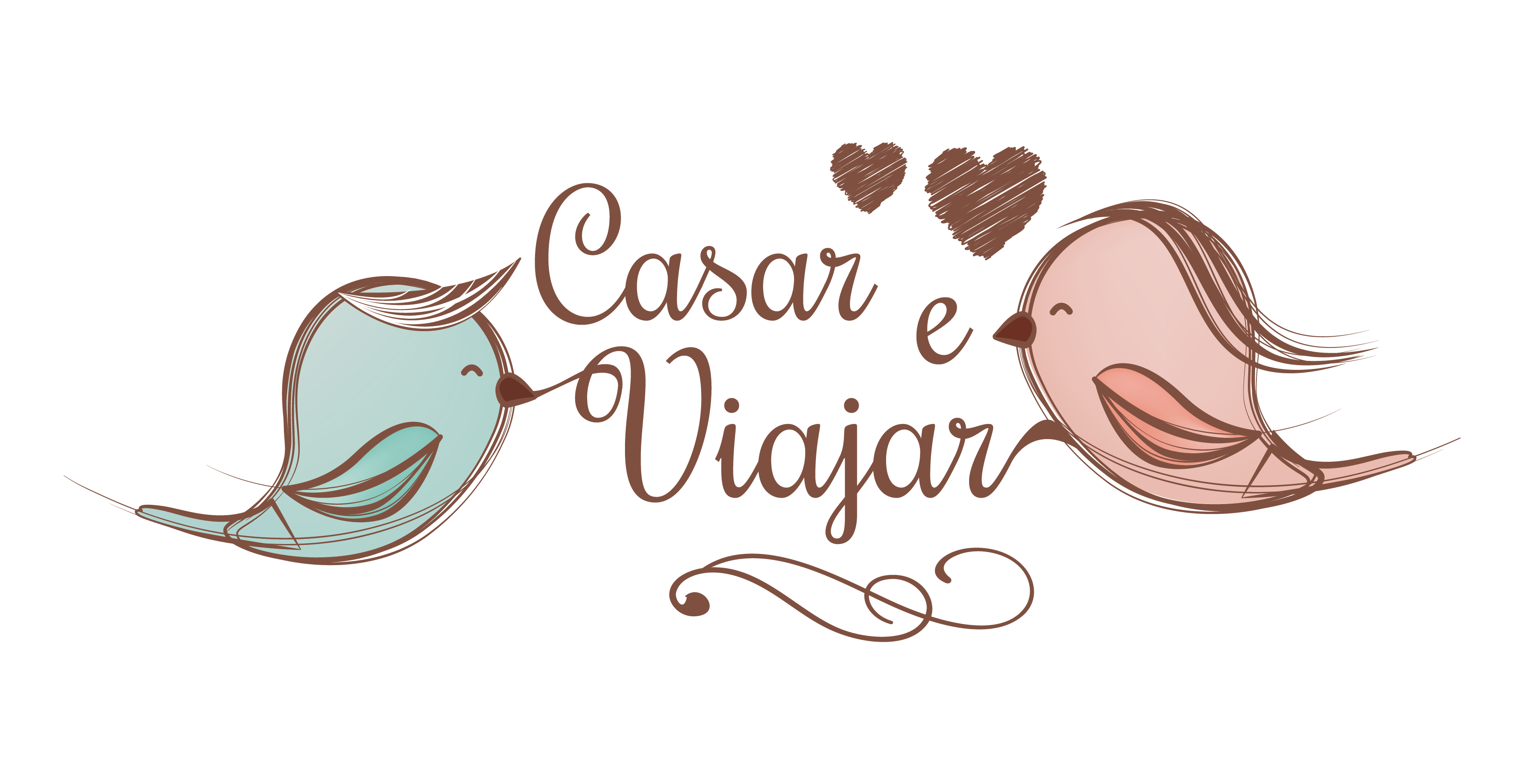 Casar e Viajar