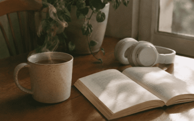 Taxa para não perguntar ‘e os filhos?’