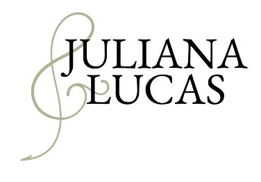 Casamento Juliana e Lucas